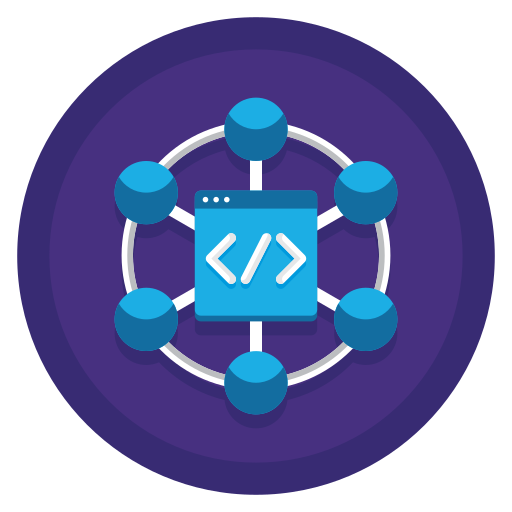 Coding language